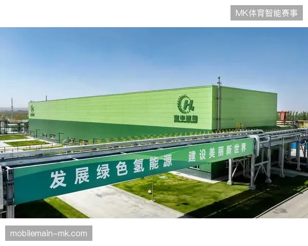 赛事运营执行向高敏捷管理转型，安保调度同步性将成为核心服务壁垒