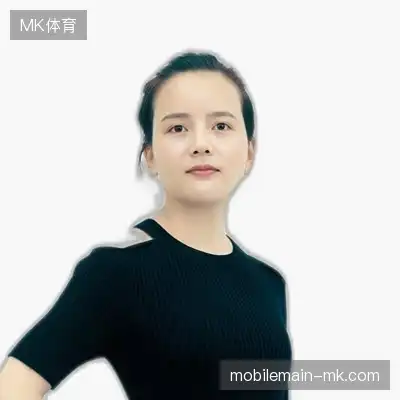 侯天