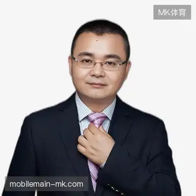 苏志华