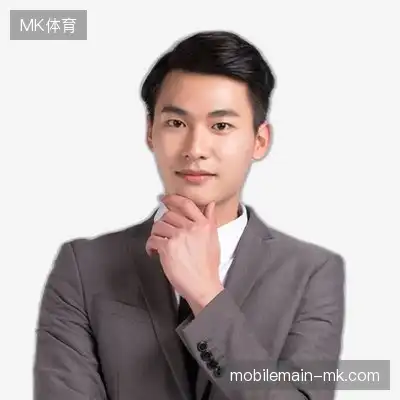 王磊